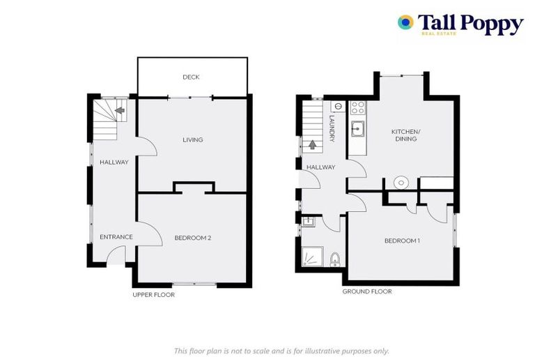 Photo of property in 21 Morrison Street, Caversham, Dunedin, 9012