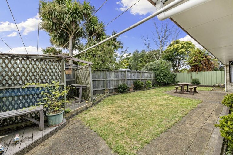 Photo of property in 191 Malfroy Road, Utuhina, Rotorua, 3015