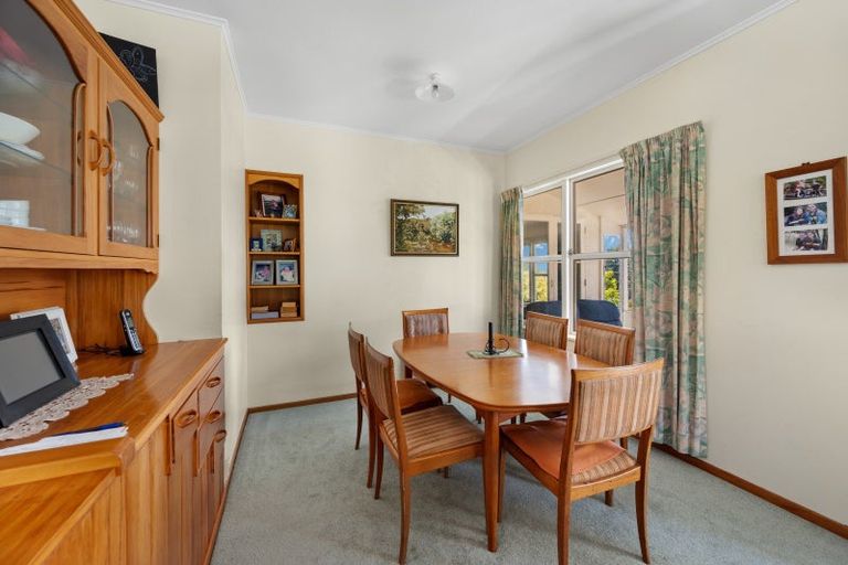 Photo of property in 55 Tainui Drive, Havelock North, 4130