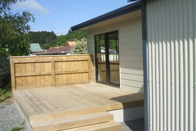 Photo of property in 7 Redwood Close, Paraparaumu, 5032