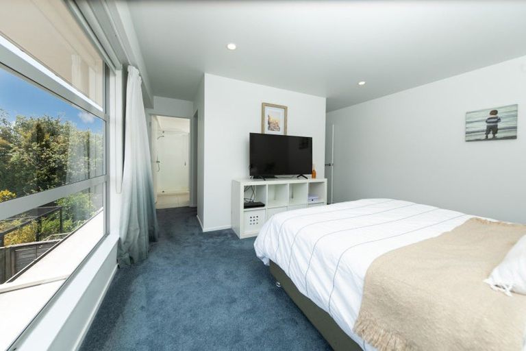 Photo of property in 9/49 Browns Road, Browns Bay, Auckland, 0630