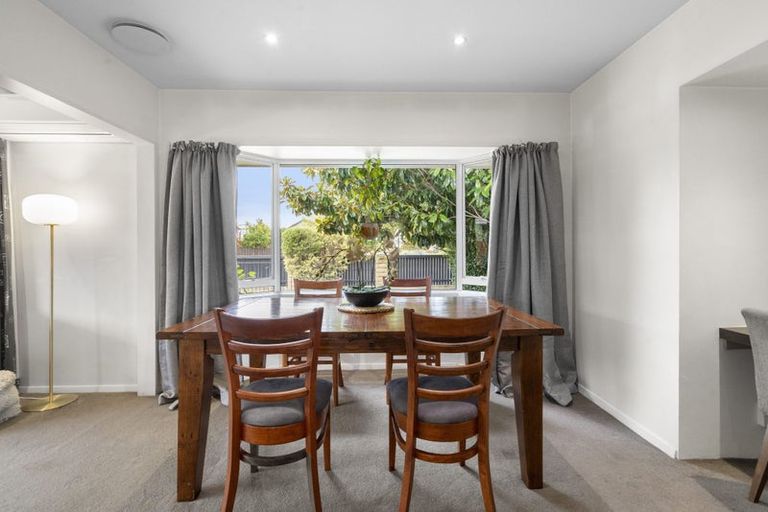 Photo of property in 293 Sawyers Arms Road, Bishopdale, Christchurch, 8053