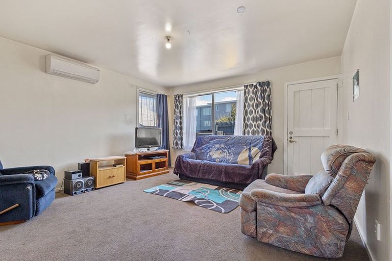 Photo of property in 3/467 Tuam Street, Phillipstown, Christchurch, 8011