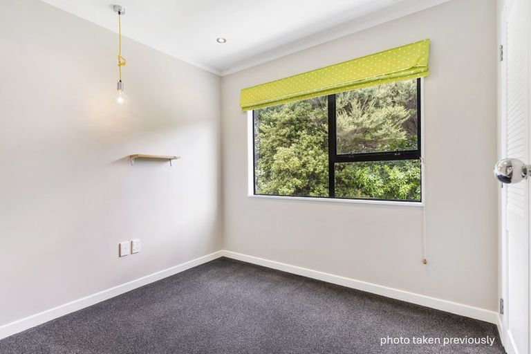 Photo of property in 42 Anne Mclean Drive, Bayview, Auckland, 0629