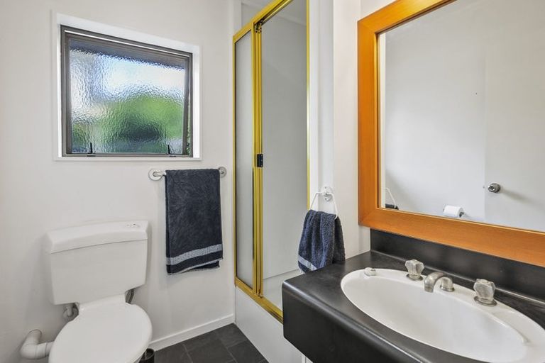 Photo of property in 103 Crosby Road, Chartwell, Hamilton, 3210