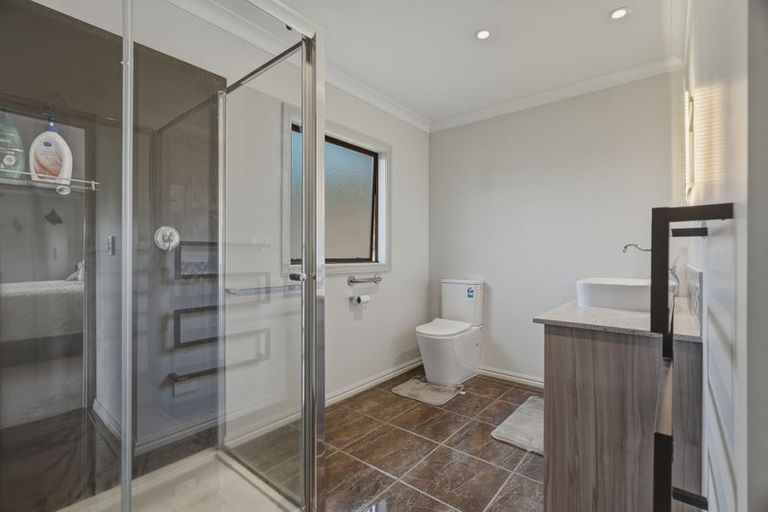 Photo of property in 1214 Oruru Road, Peria, Kaitaia, 0482