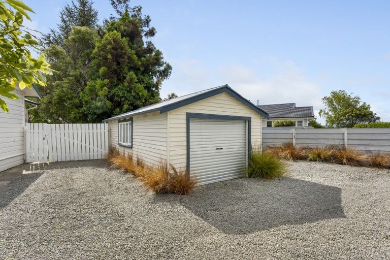 Photo of property in 87 West Street, Feilding, 4702