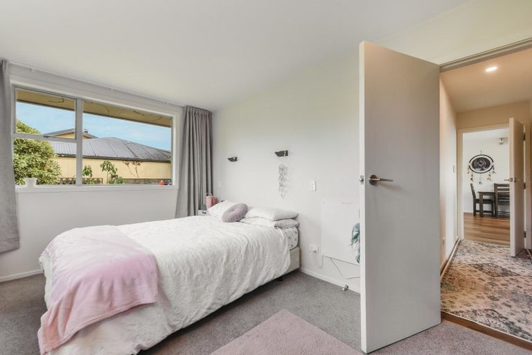 Photo of property in 4a Arapiki Road, Stoke, Nelson, 7011