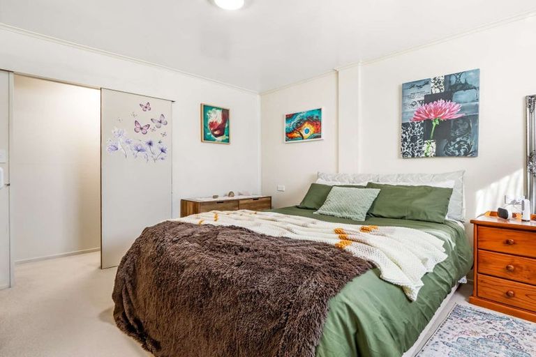 Photo of property in 1 Owen Road, Kawerau, 3127