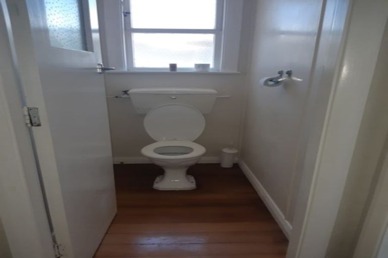 Photo of property in 127 Kuripuni Street, Kuripuni, Masterton, 5810