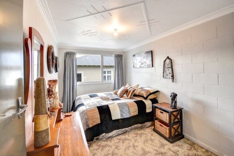 Photo of property in 4b Stansfield Street, Kenmure, Dunedin, 9011