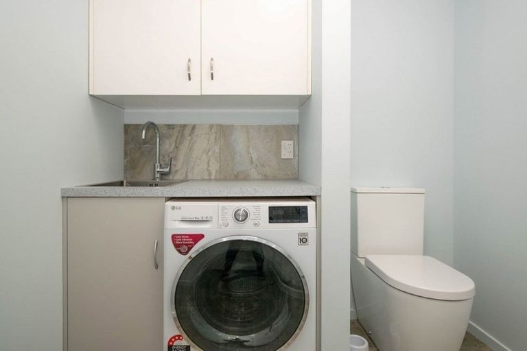 Photo of property in 2b Mary Grace Place, Blenheim, 7201