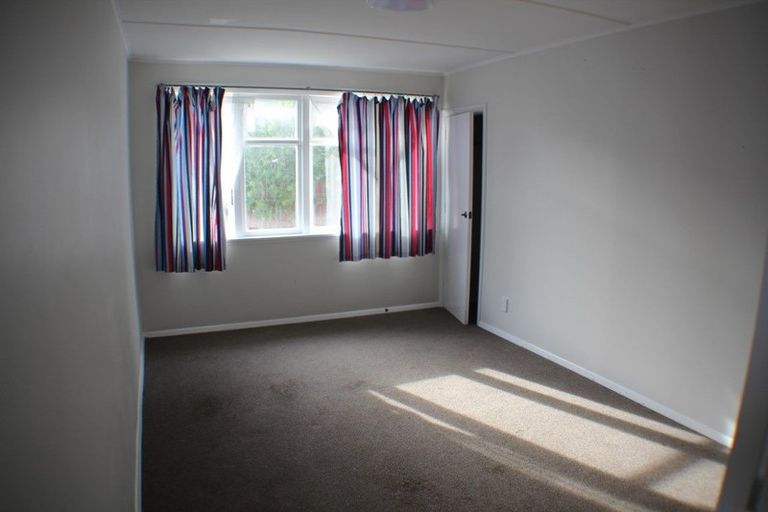 Photo of property in 25 Ngata Grove, Trentham, Upper Hutt, 5018