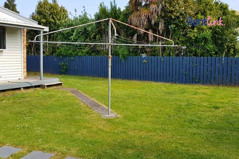 Photo of property in 104 Park Road, Katikati, 3129