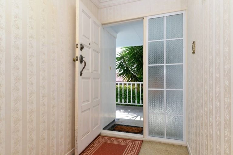 Photo of property in 12 Vincent Place, Dinsdale, Hamilton, 3204