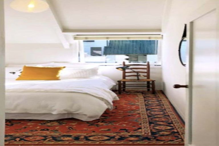 Photo of property in 1/12 Shrewsbury Street, Merivale, Christchurch, 8014