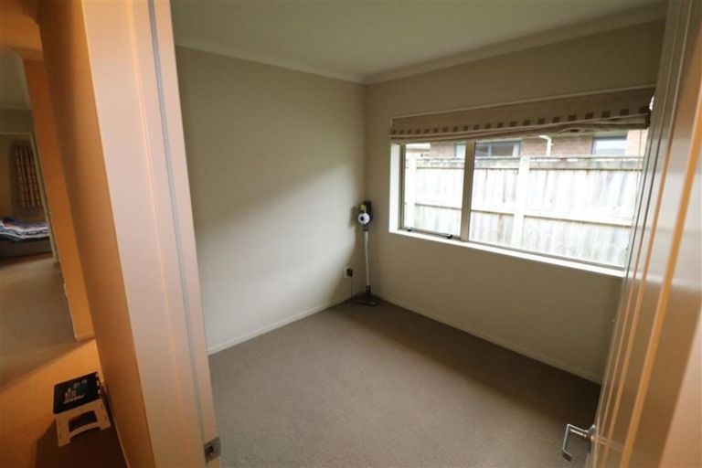 Photo of property in 5 Banksiana Street, Trentham, Upper Hutt, 5018