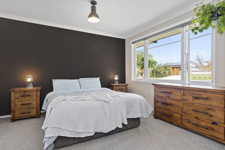 Photo of property in 45 Church Street, Gate Pa, Tauranga, 3112