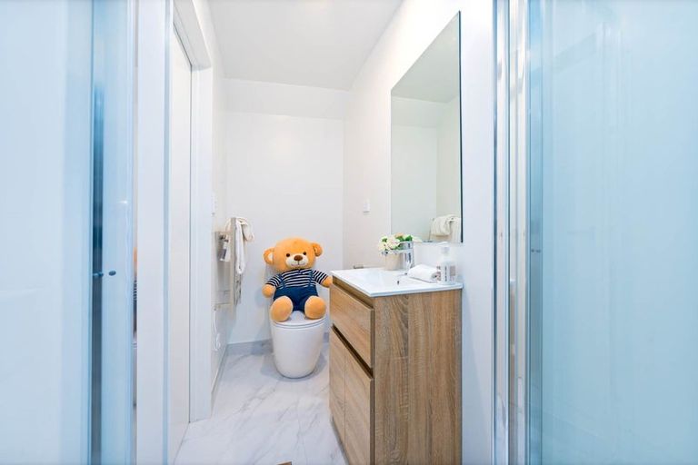 Photo of property in 9/46 Jillian Drive, Ranui, Auckland, 0612