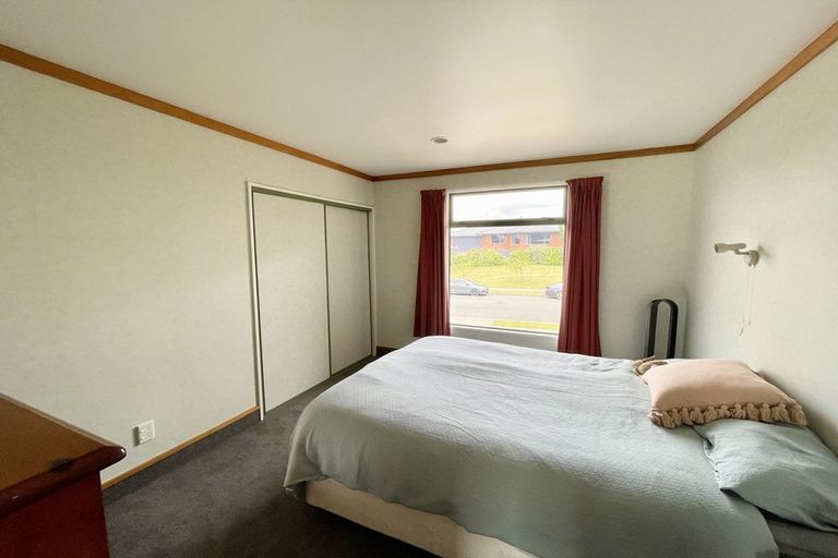 Photo of property in 34 Grove Avenue, Weston, Oamaru, 9401