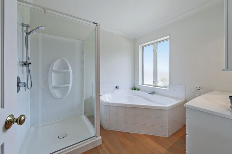 Photo of property in 9 Weston Way, Lincoln, 7608