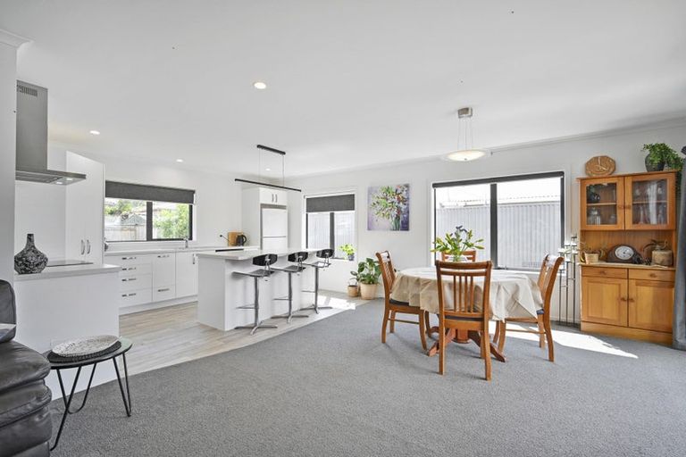 Photo of property in 18a Wycliffe Street, Onekawa, Napier, 4110