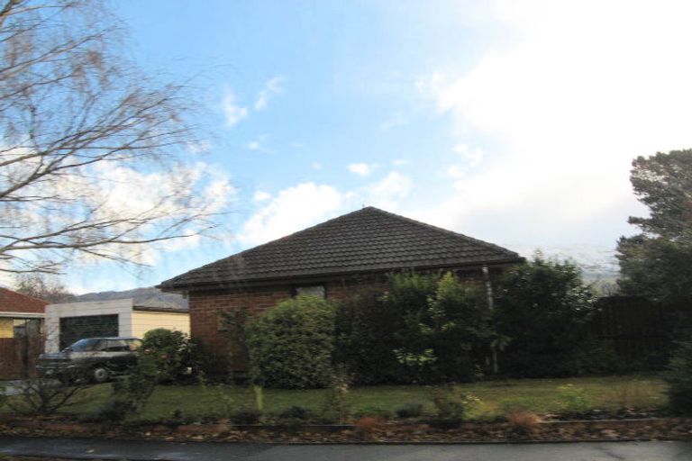 Photo of property in 26 Cairnmuir Crescent, Cromwell, 9310