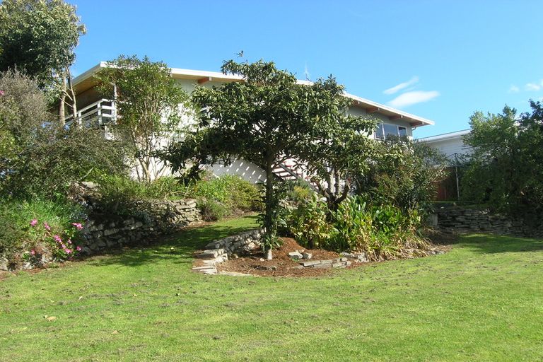 Photo of property in 1041a Aberdeen Road, Te Hapara, Gisborne, 4010