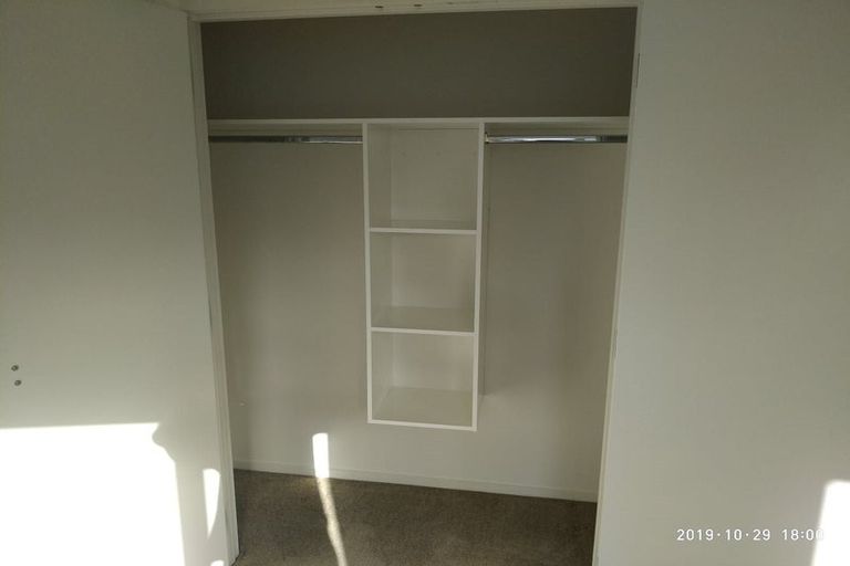 Photo of property in 4 Etna Way, Dinsdale, Hamilton, 3204