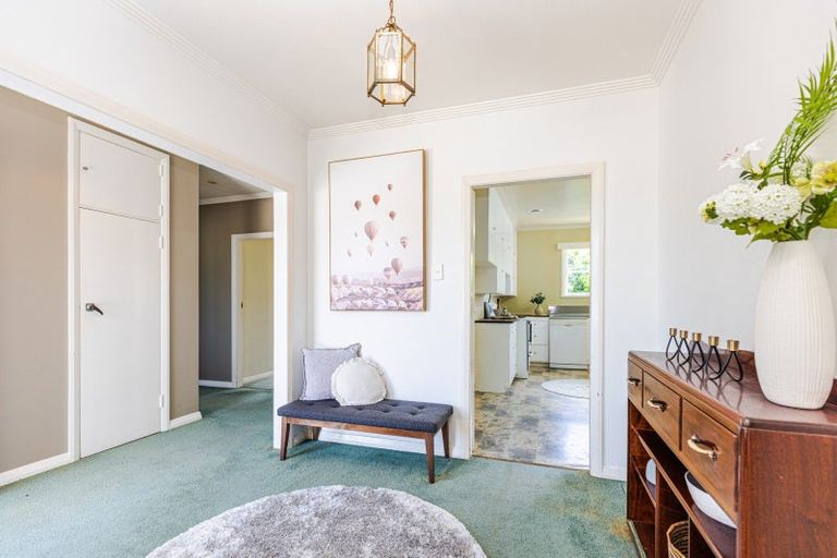 Photo of property in 12 Virginia Road, Saint Johns Hill, Whanganui, 4500