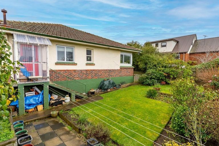 Photo of property in 102 Preston Crescent, Belleknowes, Dunedin, 9011