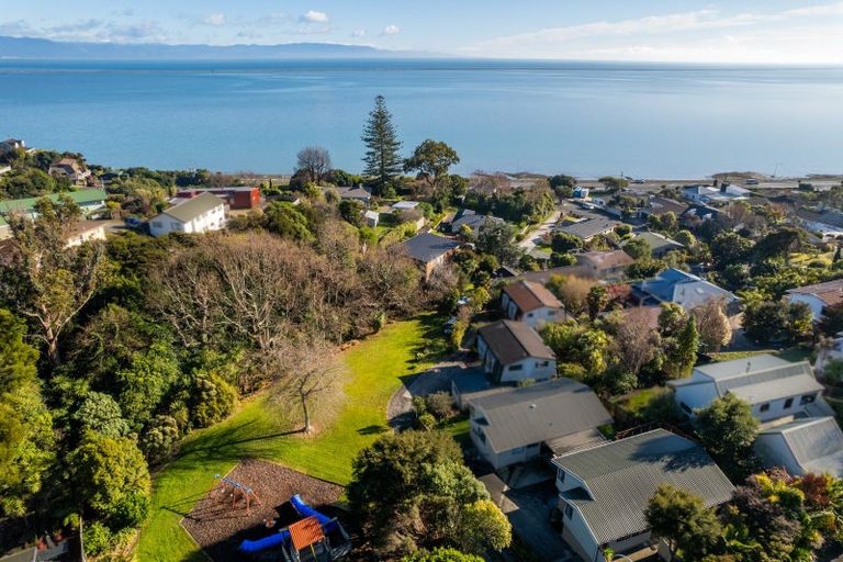 Photo of property in 1/23 Montrose Drive, Atawhai, Nelson, 7010