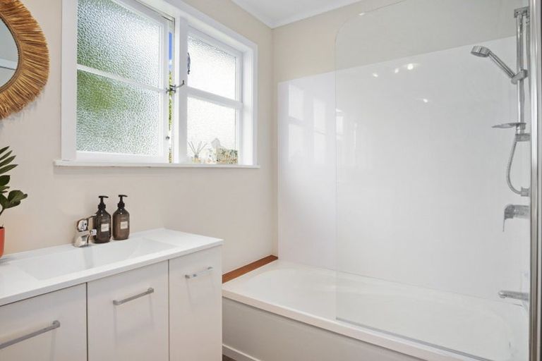 Photo of property in 1/10 Lilburn Street, Warkworth, 0910