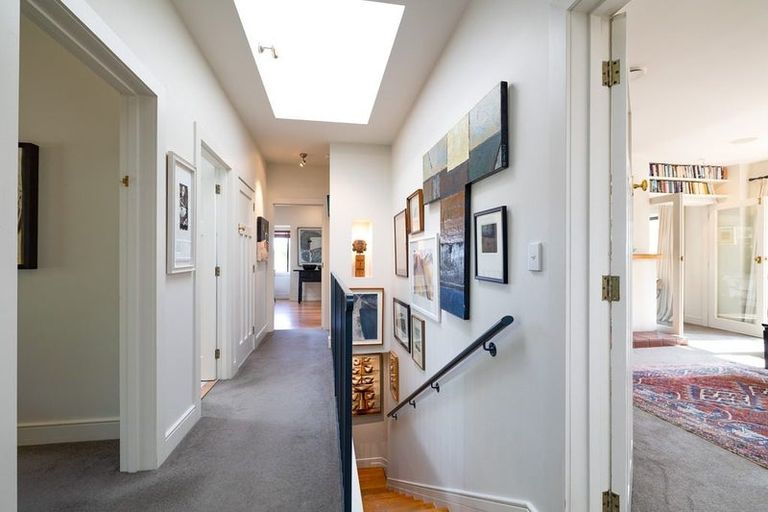 Photo of property in 5 Allan Street, Nelson South, Nelson, 7010