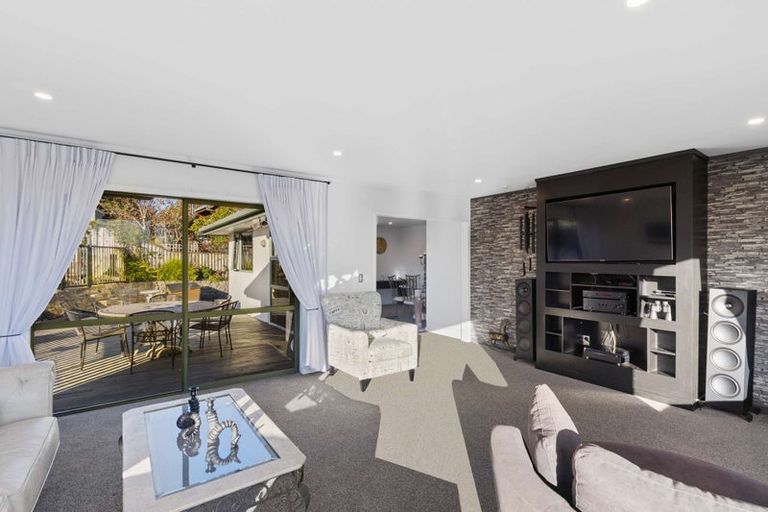 Photo of property in 33 Olympus Way, Richmond, 7020