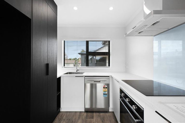 Photo of property in 29 Maeroa Road, Beerescourt, Hamilton, 3200