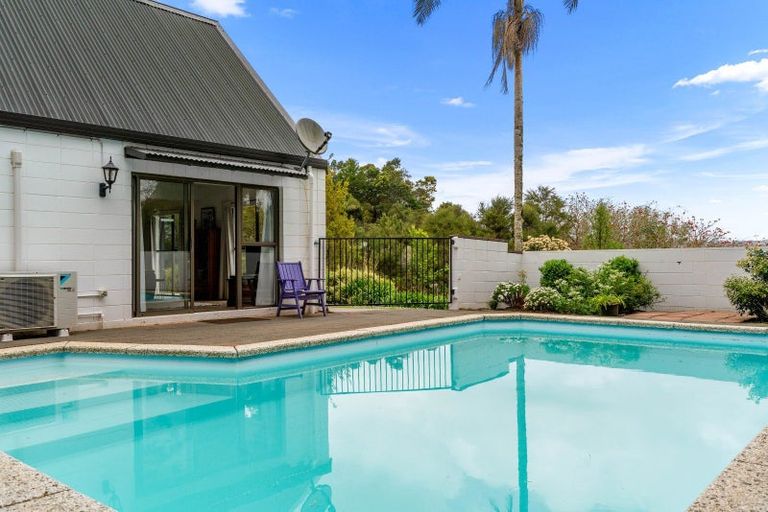 Photo of property in 22 Dundas Road, Riverside, Whangarei, 0112