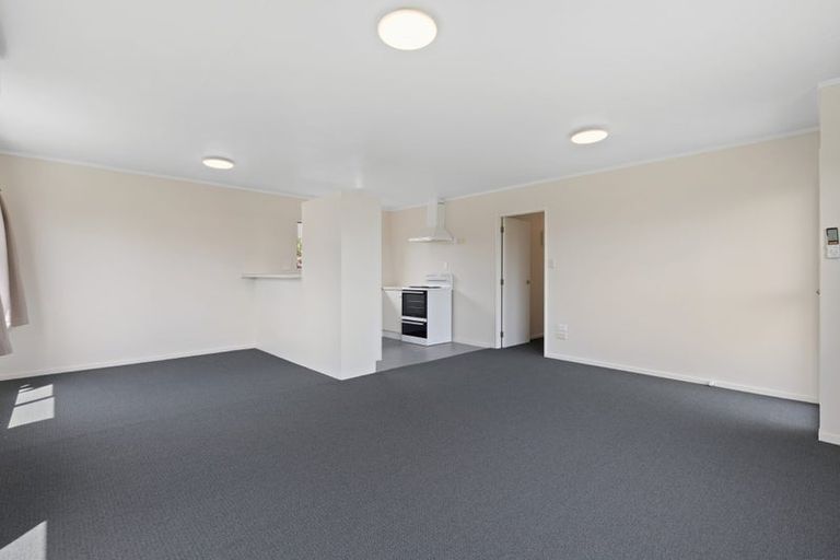 Photo of property in 6a Belray Place, Papamoa Beach, Papamoa, 3118