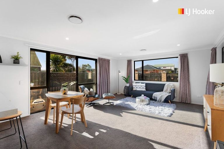 Photo of property in 2d Irvine Street, Mosgiel, 9024