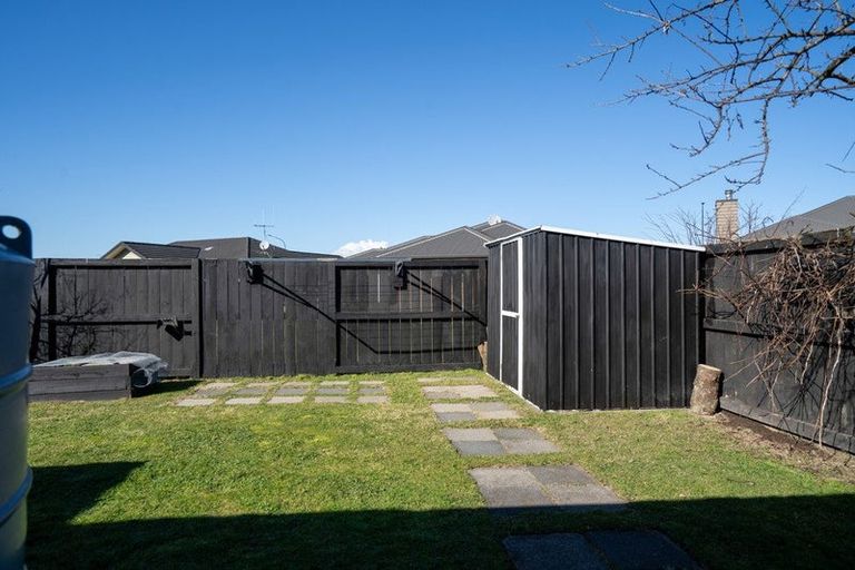 Photo of property in 9 Carnation Court, Cambridge, 3434