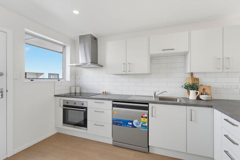 Photo of property in 2/46 Buffon Street, Waltham, Christchurch, 8023