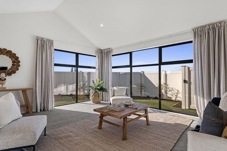 Photo of property in 26 Timara Crescent, Marshland, Christchurch, 8083