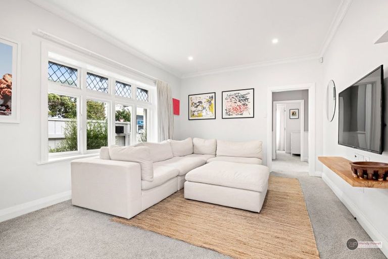 Photo of property in 68 Cuba Street, Petone, Lower Hutt, 5012