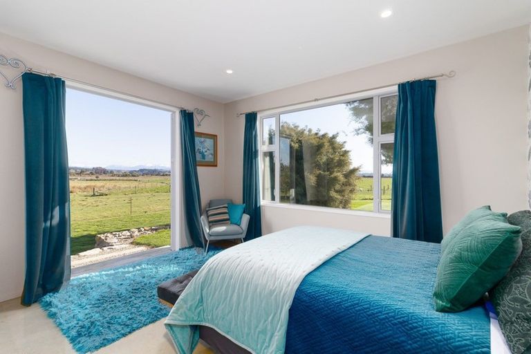 Photo of property in 305 Redwood Road, Appleby, Richmond, 7081