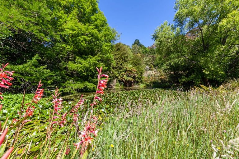Photo of property in 56a Rototai Road, Takaka, 7110