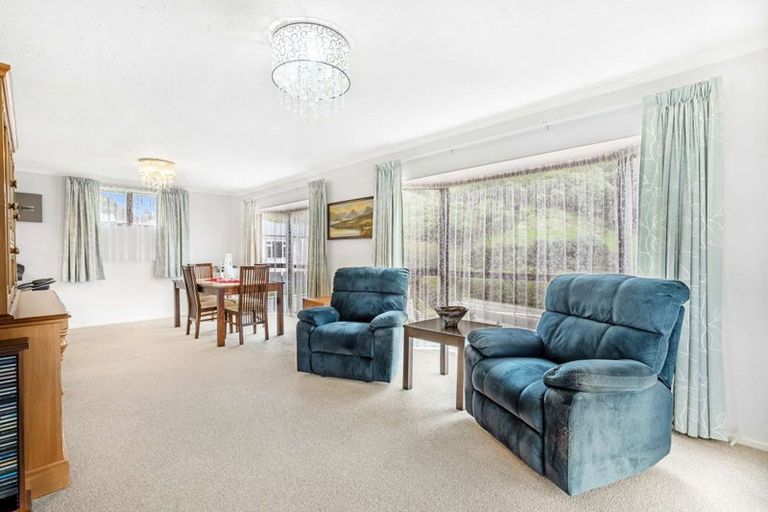 Photo of property in 5/1 Angle Street, Picton, 7220