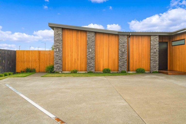 Photo of property in 66 Kaitorete Drive, Lincoln, 7608