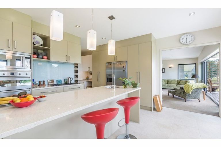 Photo of property in 55 J Tolhopf Road, Puhoi, Warkworth, 0981