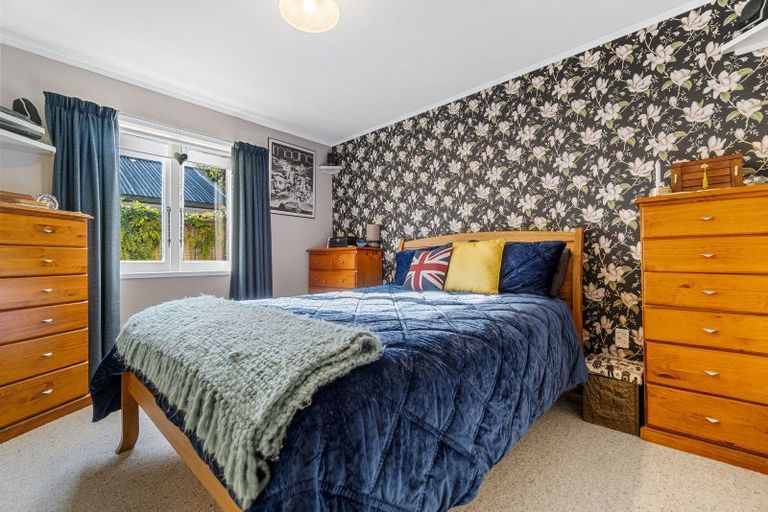 Photo of property in 10 Barnett Street, Putaruru, 3411