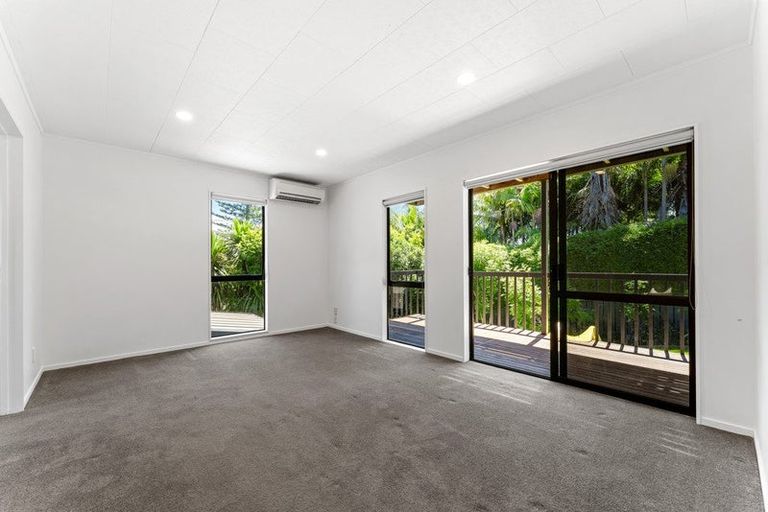 Photo of property in 134 Stanmore Bay Road, Stanmore Bay, Whangaparaoa, 0932